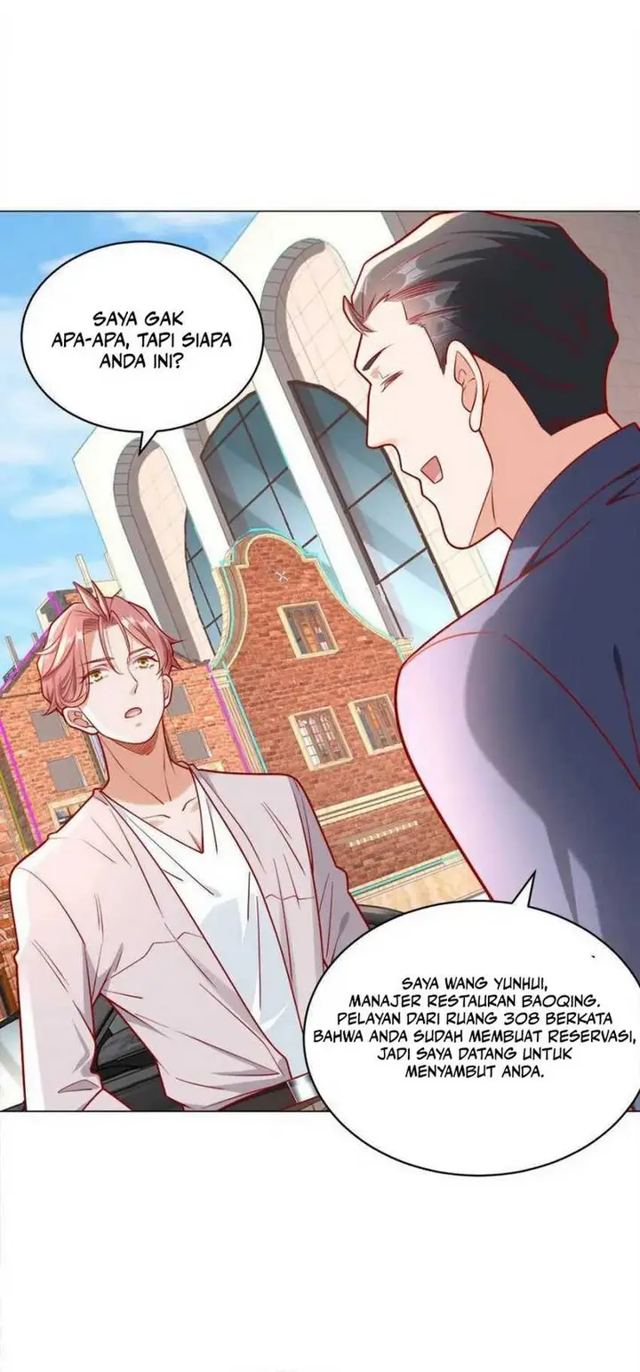 image-komik-whats-wrong-with-me-an-online-car-hailing-driver-with-some-money-chapter-31-11/23