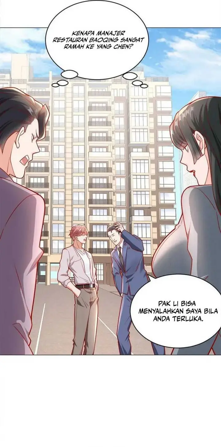 image-komik-whats-wrong-with-me-an-online-car-hailing-driver-with-some-money-chapter-31-12/23
