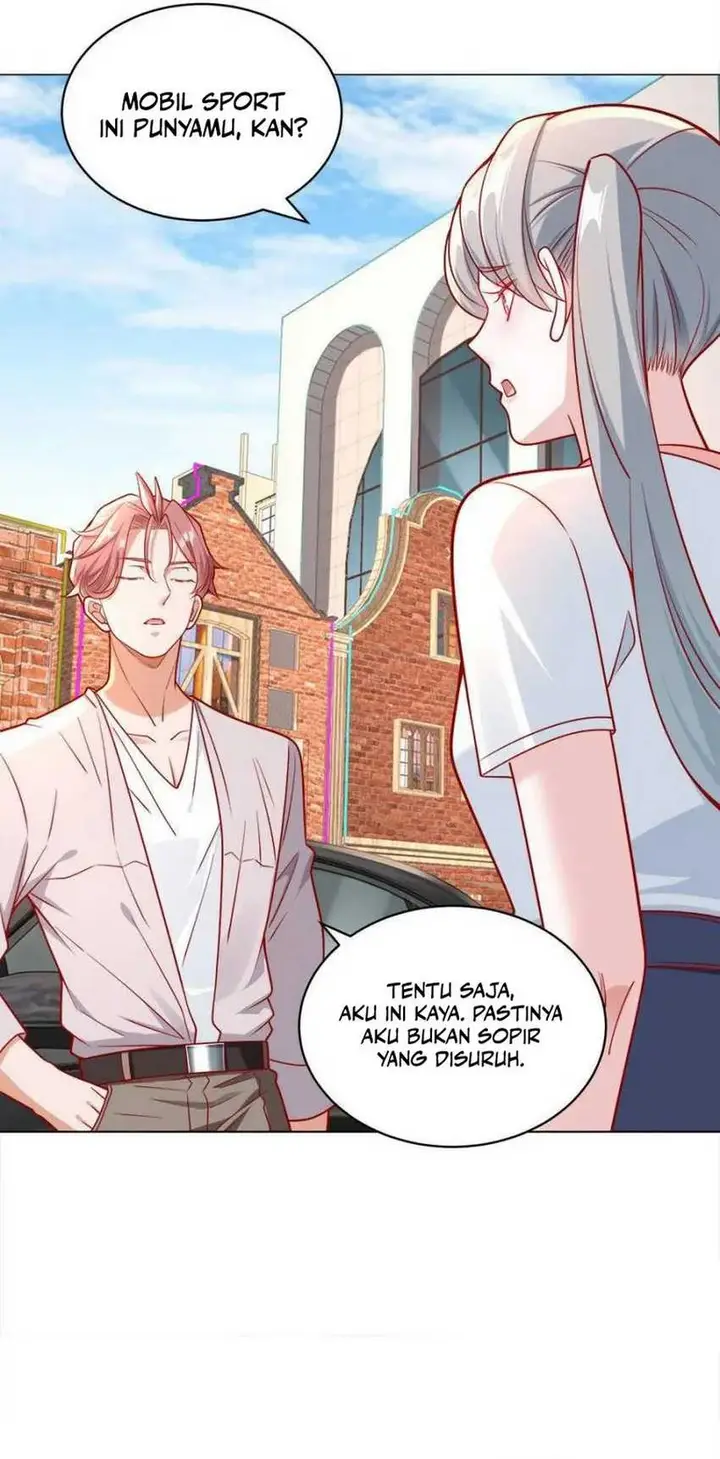 image-komik-whats-wrong-with-me-an-online-car-hailing-driver-with-some-money-chapter-31-15/23