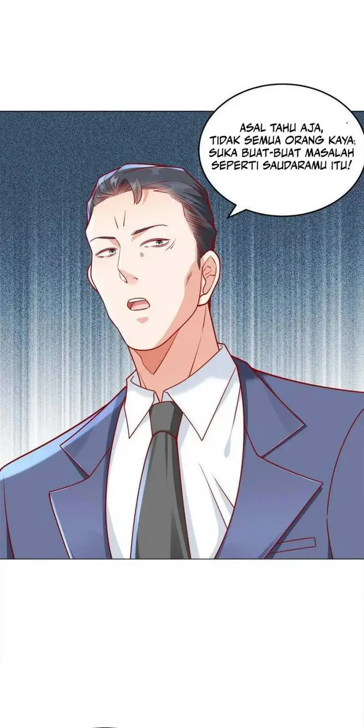 image-komik-whats-wrong-with-me-an-online-car-hailing-driver-with-some-money-chapter-31-17/23