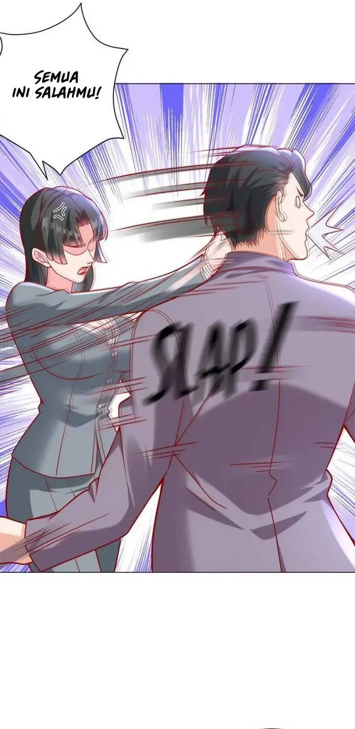 image-komik-whats-wrong-with-me-an-online-car-hailing-driver-with-some-money-chapter-31-19/23