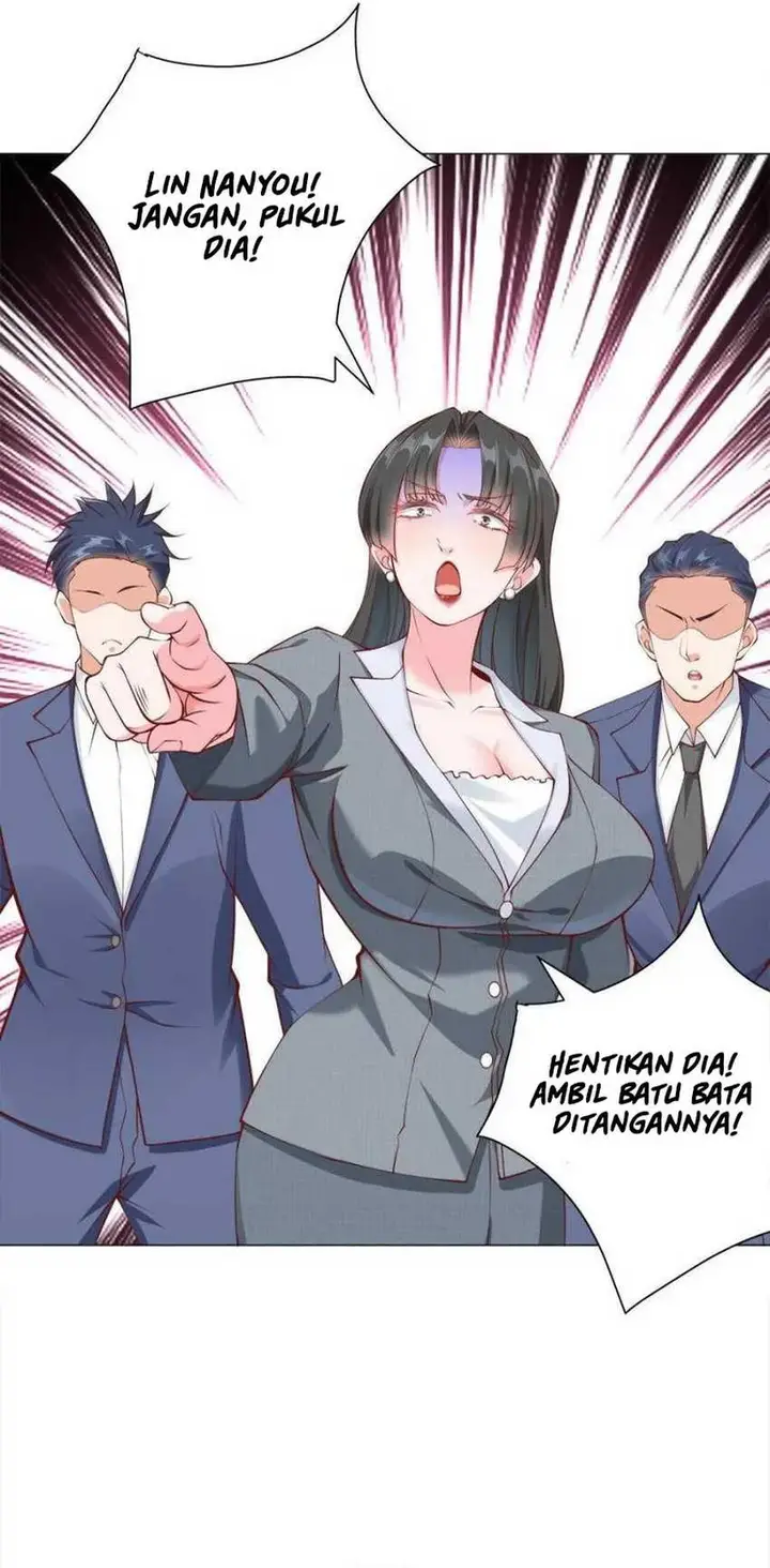 image-komik-whats-wrong-with-me-an-online-car-hailing-driver-with-some-money-chapter-32-2/22