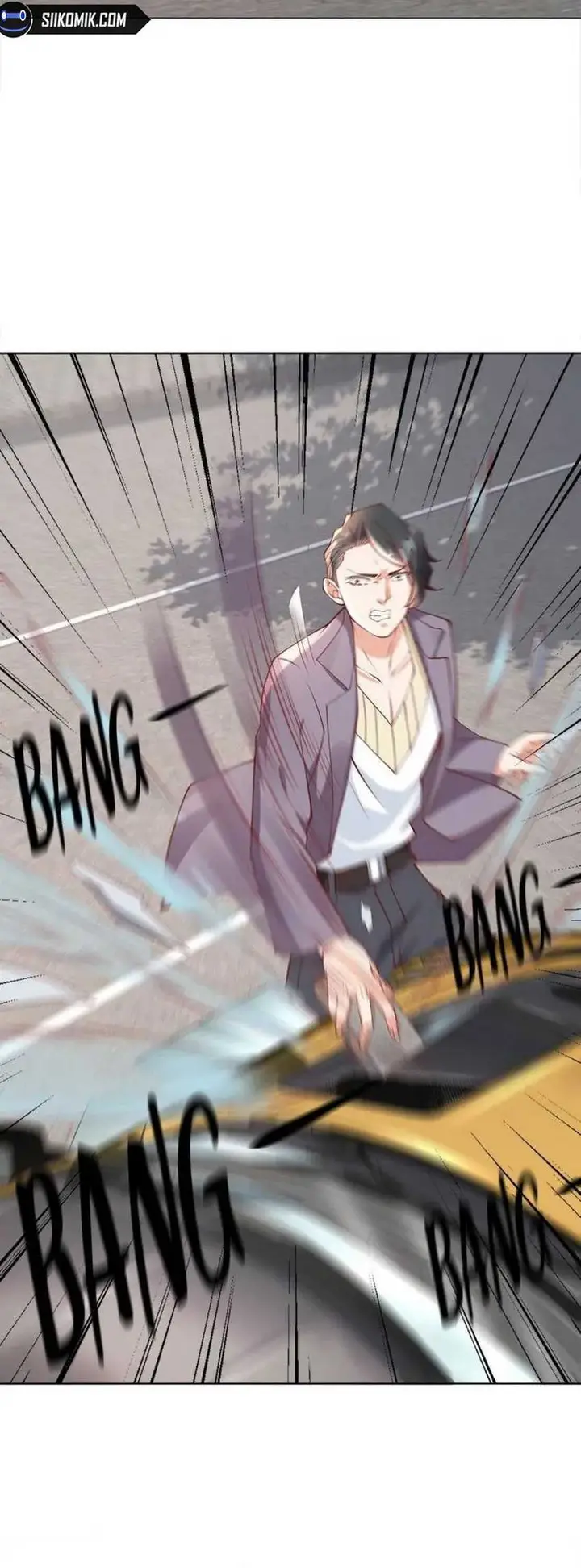 image-komik-whats-wrong-with-me-an-online-car-hailing-driver-with-some-money-chapter-32-4/22