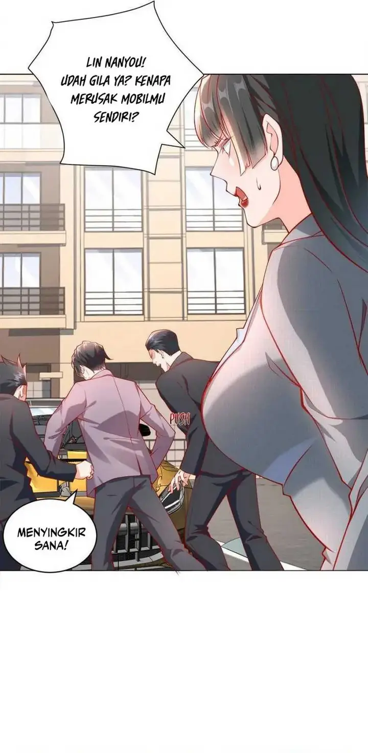 image-komik-whats-wrong-with-me-an-online-car-hailing-driver-with-some-money-chapter-32-5/22