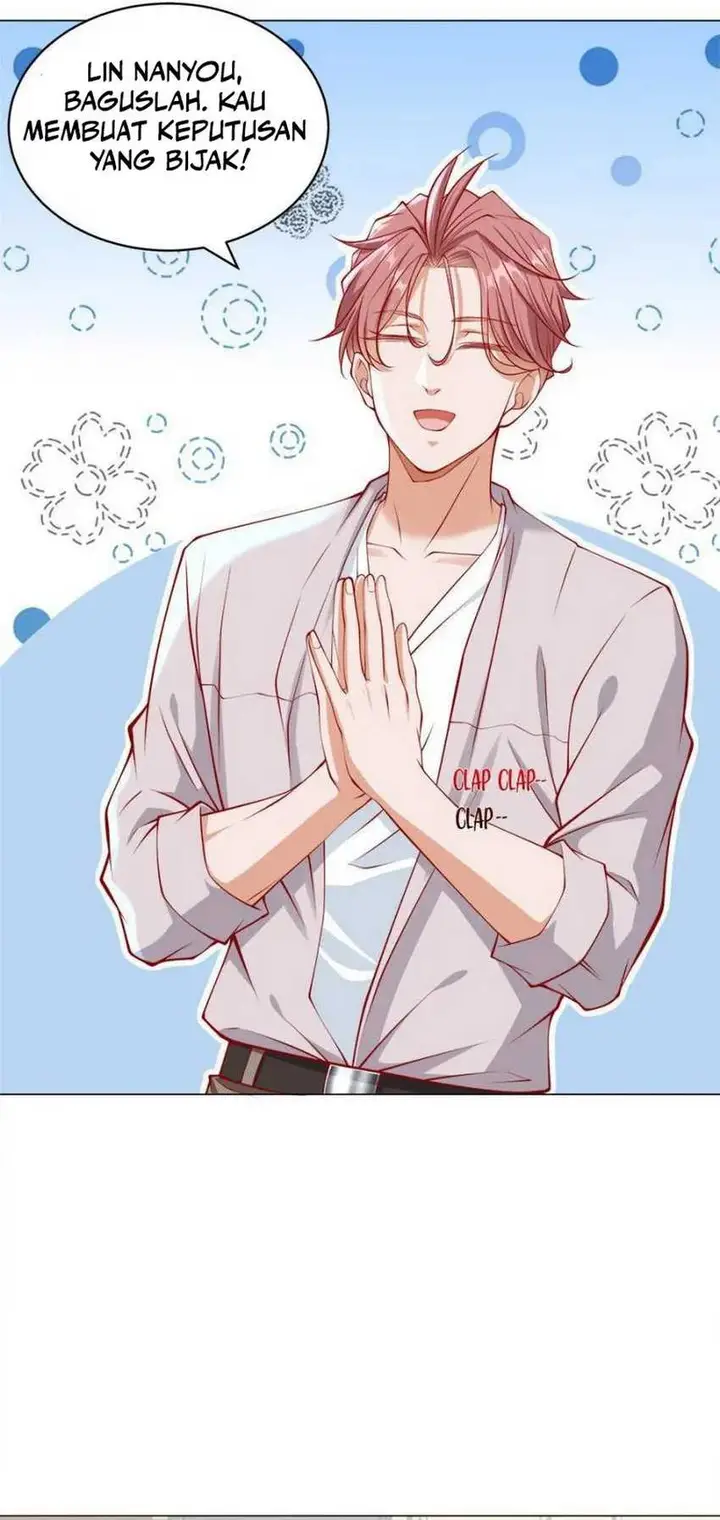 image-komik-whats-wrong-with-me-an-online-car-hailing-driver-with-some-money-chapter-32-8/22