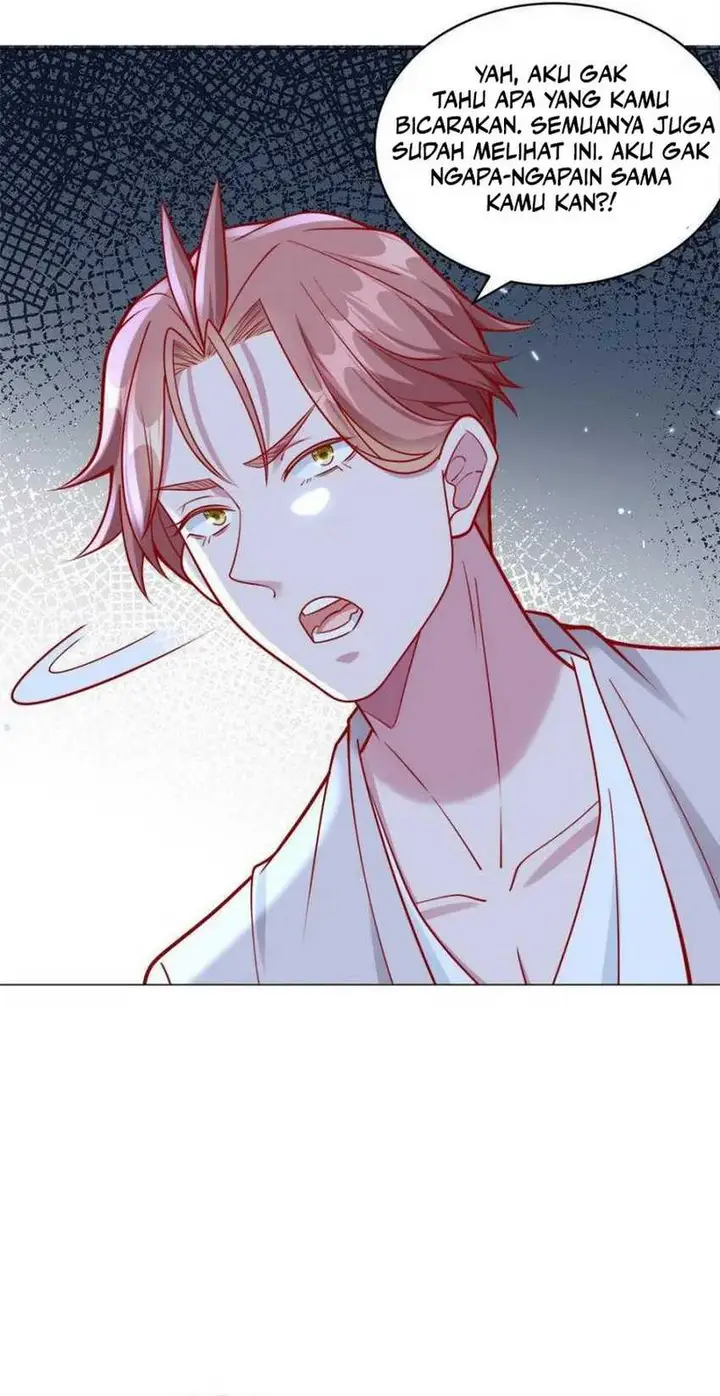 image-komik-whats-wrong-with-me-an-online-car-hailing-driver-with-some-money-chapter-32-11/22