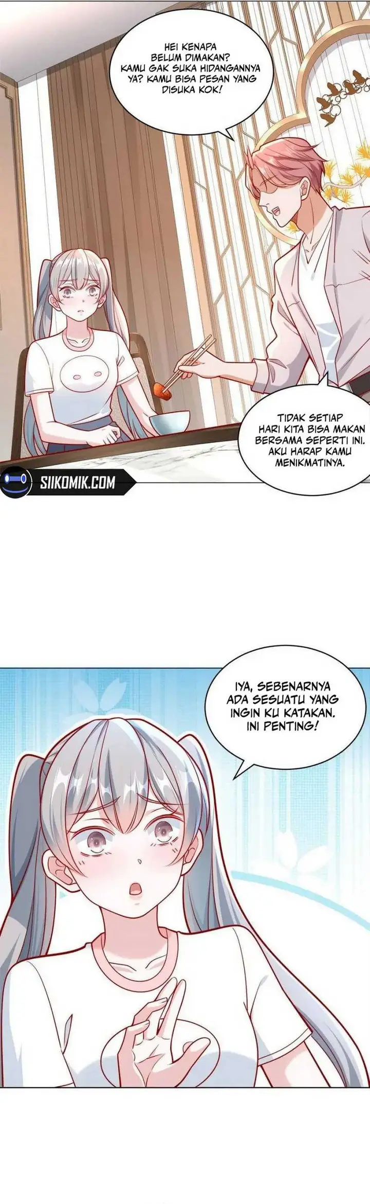 image-komik-whats-wrong-with-me-an-online-car-hailing-driver-with-some-money-chapter-32-15/22