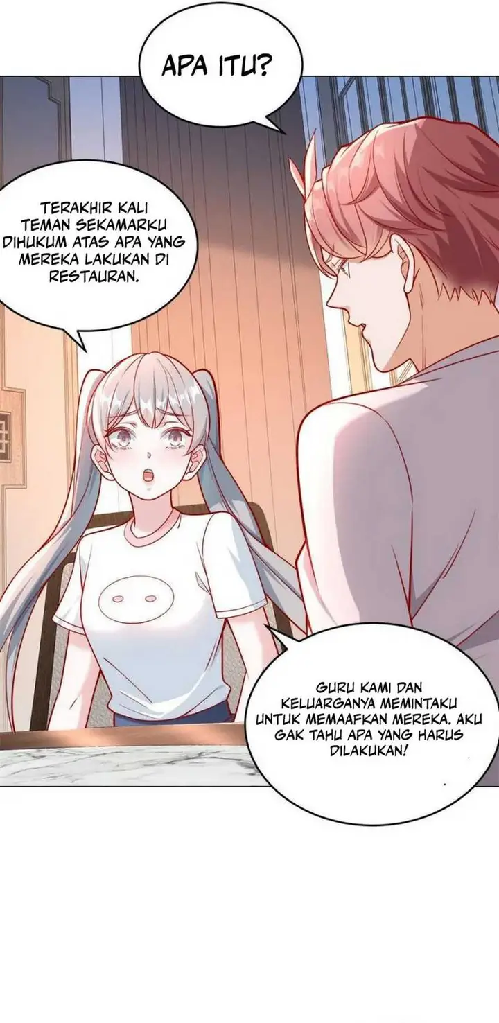 image-komik-whats-wrong-with-me-an-online-car-hailing-driver-with-some-money-chapter-32-16/22