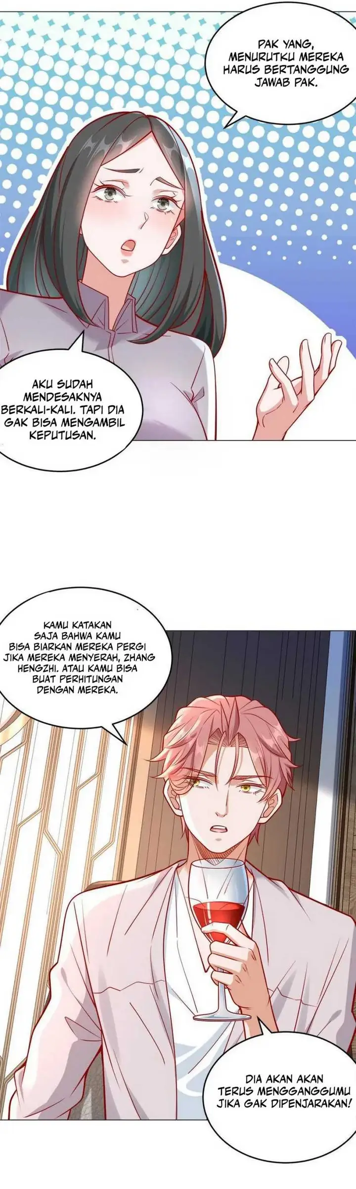 image-komik-whats-wrong-with-me-an-online-car-hailing-driver-with-some-money-chapter-32-17/22