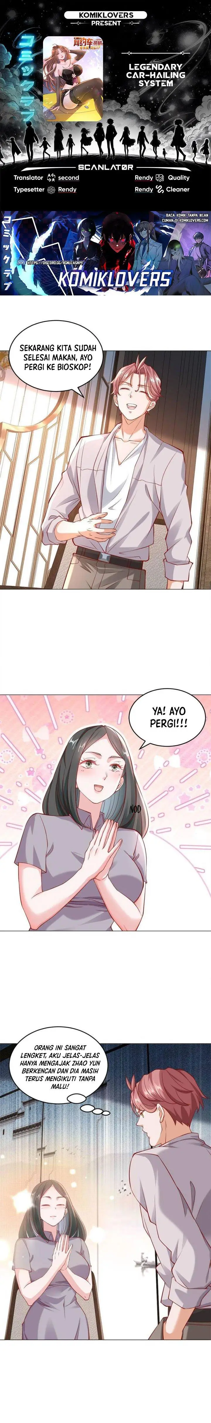 image-komik-whats-wrong-with-me-an-online-car-hailing-driver-with-some-money-chapter-33-0/9