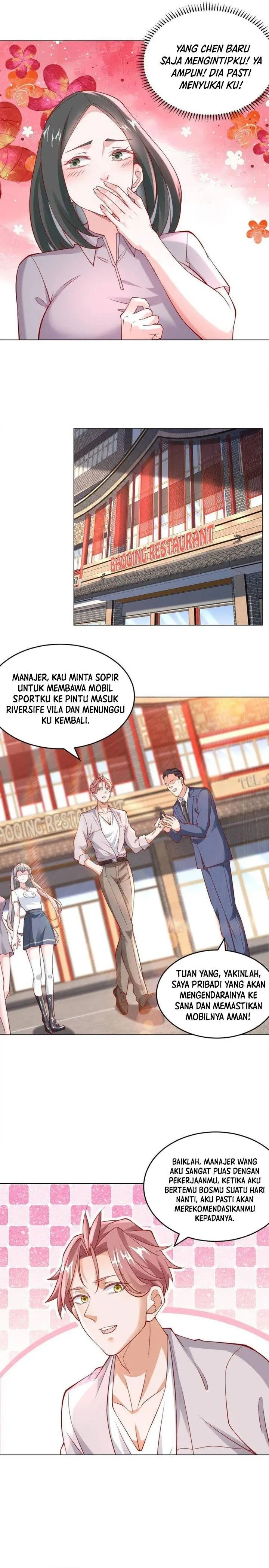 image-komik-whats-wrong-with-me-an-online-car-hailing-driver-with-some-money-chapter-33-1/9