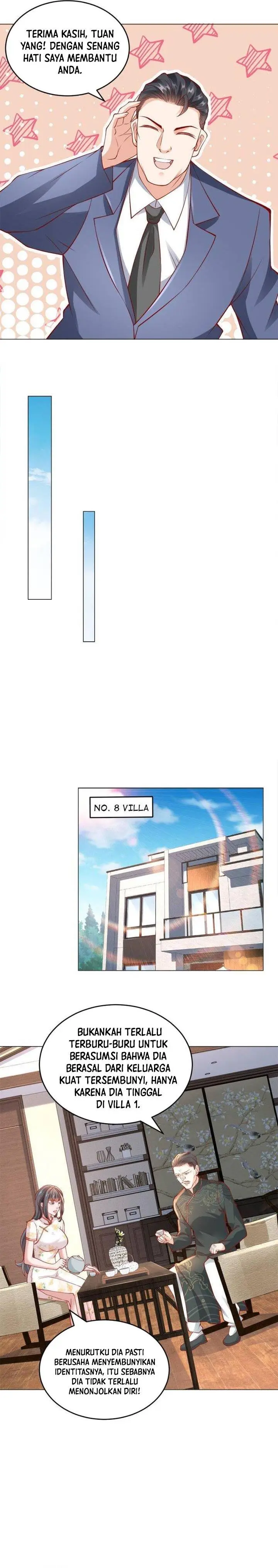 image-komik-whats-wrong-with-me-an-online-car-hailing-driver-with-some-money-chapter-33-2/9