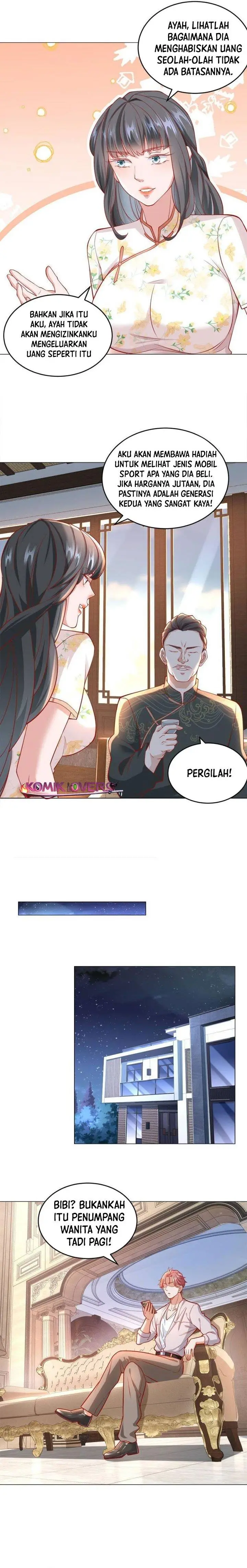 image-komik-whats-wrong-with-me-an-online-car-hailing-driver-with-some-money-chapter-33-4/9
