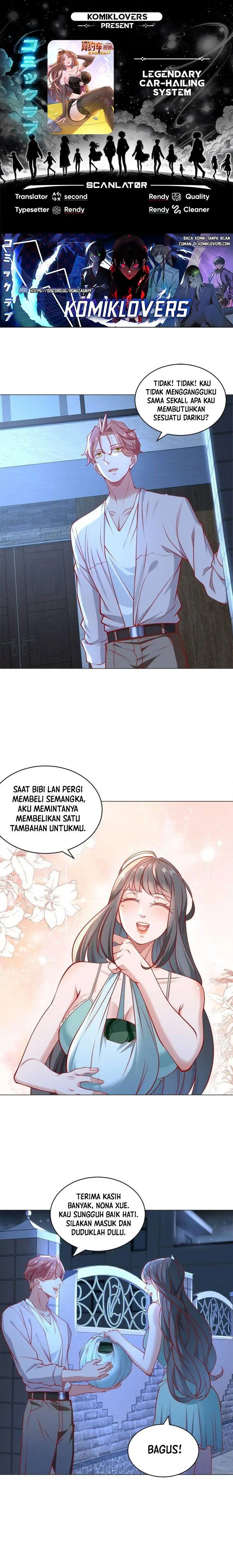 image-komik-whats-wrong-with-me-an-online-car-hailing-driver-with-some-money-chapter-34-0/9