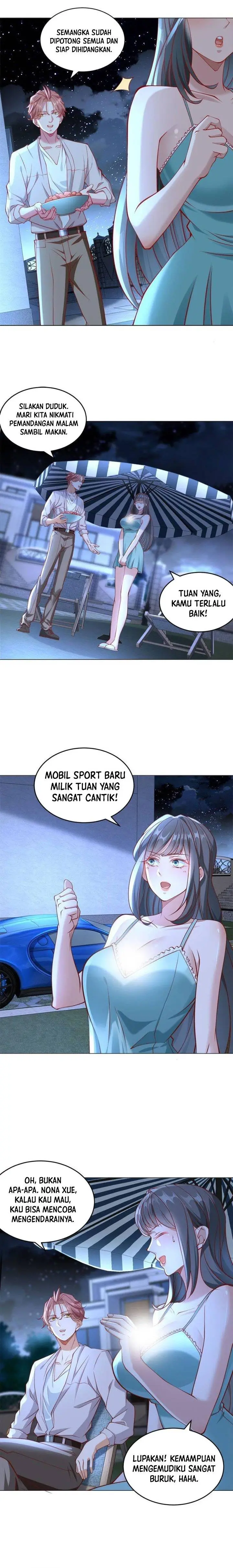 image-komik-whats-wrong-with-me-an-online-car-hailing-driver-with-some-money-chapter-34-2/9