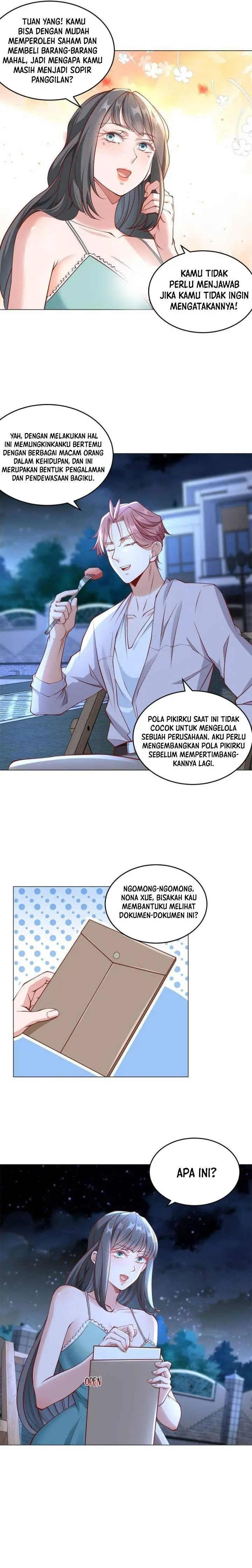 image-komik-whats-wrong-with-me-an-online-car-hailing-driver-with-some-money-chapter-34-3/9
