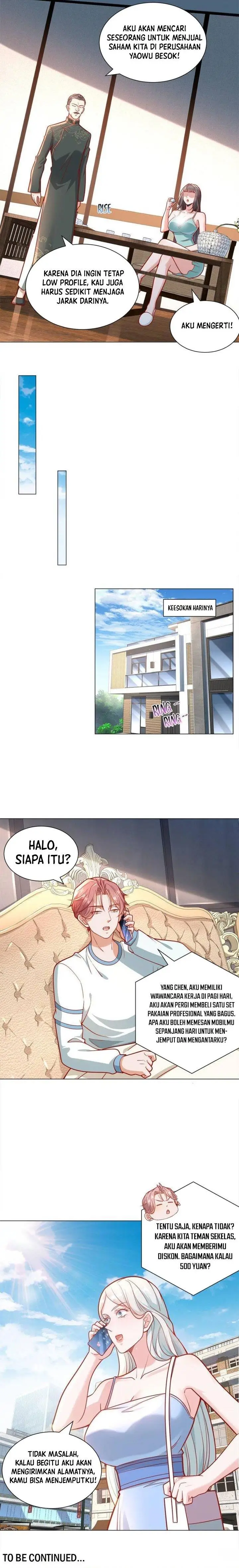 image-komik-whats-wrong-with-me-an-online-car-hailing-driver-with-some-money-chapter-34-7/9