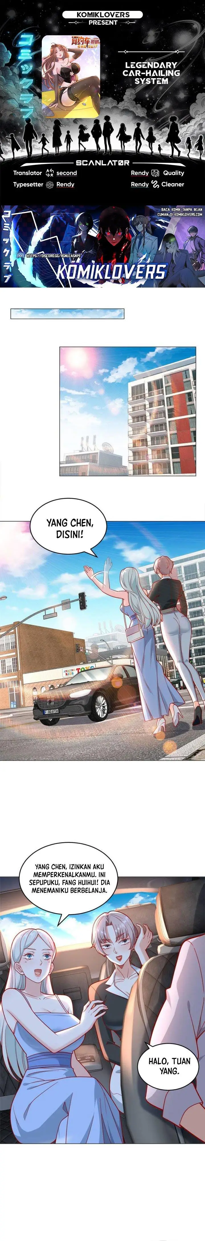 image-komik-whats-wrong-with-me-an-online-car-hailing-driver-with-some-money-chapter-35-0/10