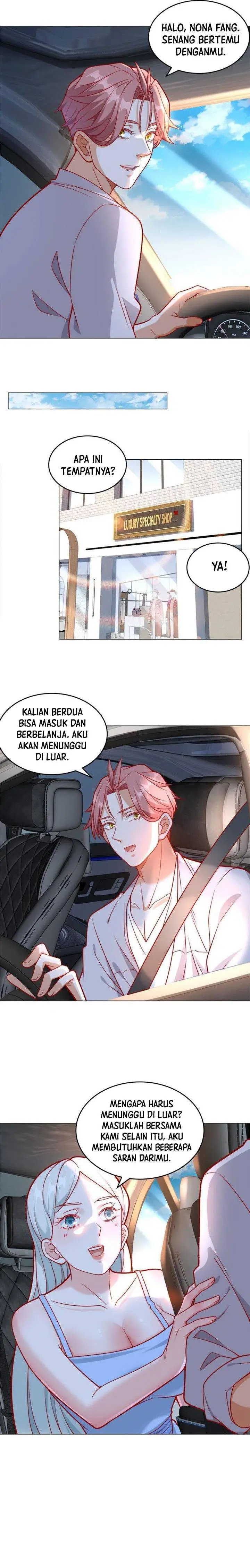 image-komik-whats-wrong-with-me-an-online-car-hailing-driver-with-some-money-chapter-35-1/10