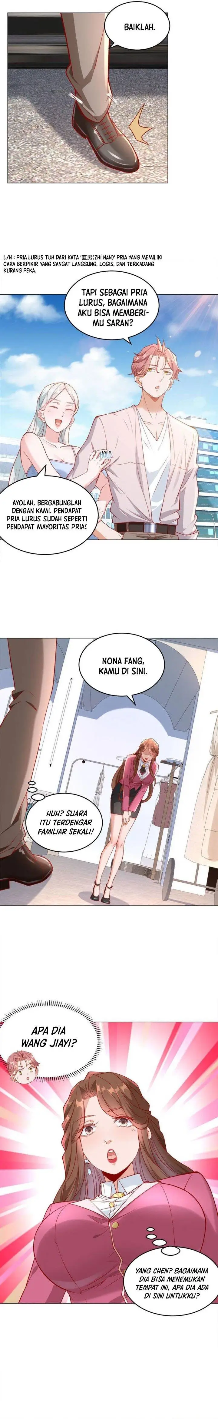 image-komik-whats-wrong-with-me-an-online-car-hailing-driver-with-some-money-chapter-35-2/10