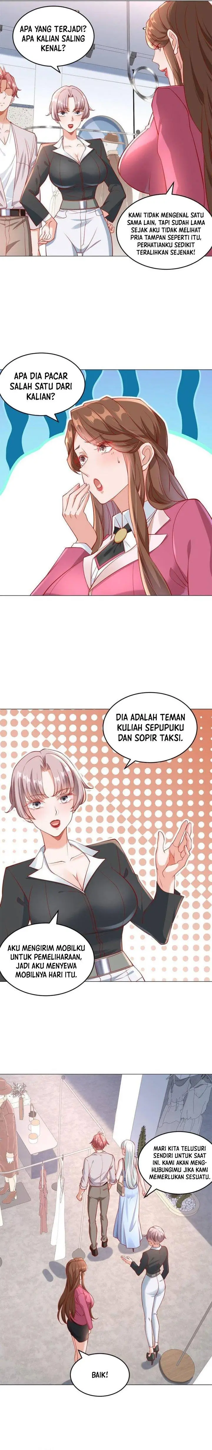 image-komik-whats-wrong-with-me-an-online-car-hailing-driver-with-some-money-chapter-35-3/10
