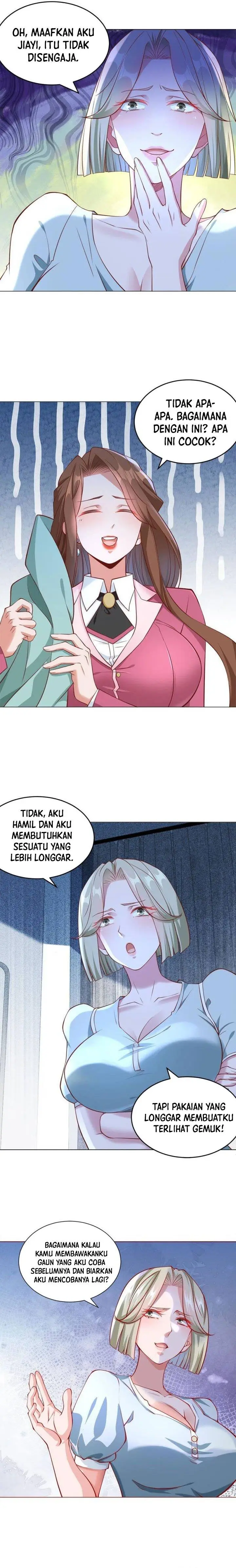 image-komik-whats-wrong-with-me-an-online-car-hailing-driver-with-some-money-chapter-35-5/10