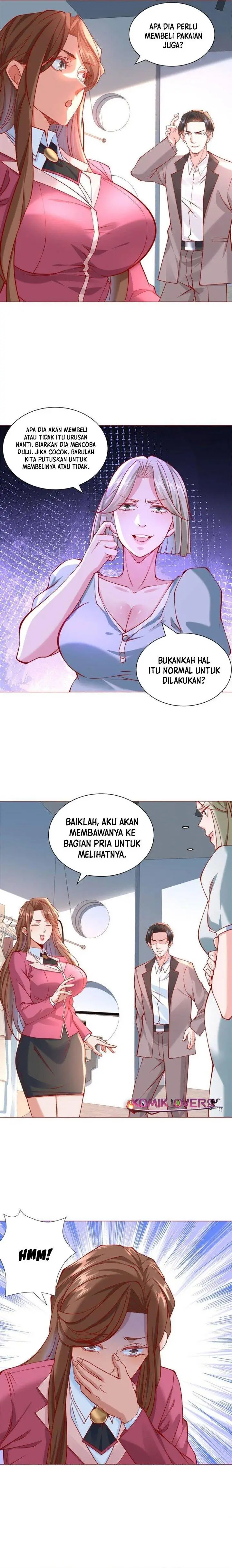image-komik-whats-wrong-with-me-an-online-car-hailing-driver-with-some-money-chapter-35-7/10