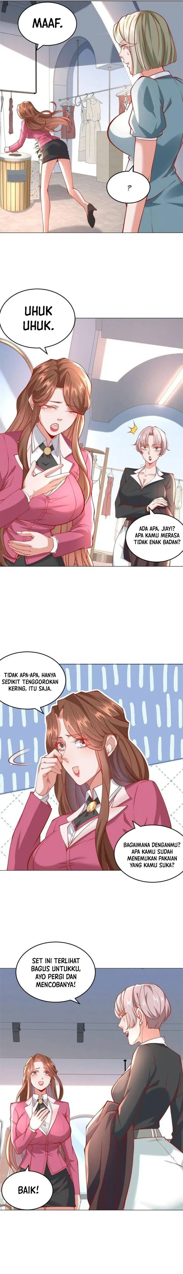 image-komik-whats-wrong-with-me-an-online-car-hailing-driver-with-some-money-chapter-35-8/10