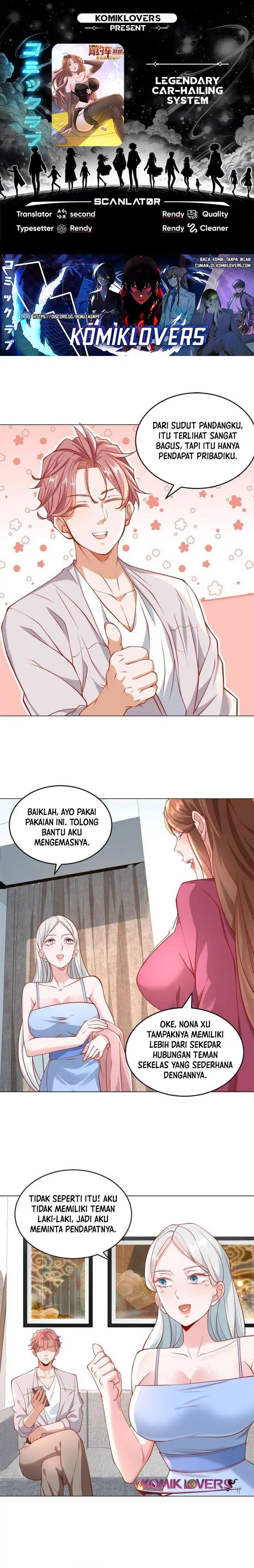 image-komik-whats-wrong-with-me-an-online-car-hailing-driver-with-some-money-chapter-36-0/9