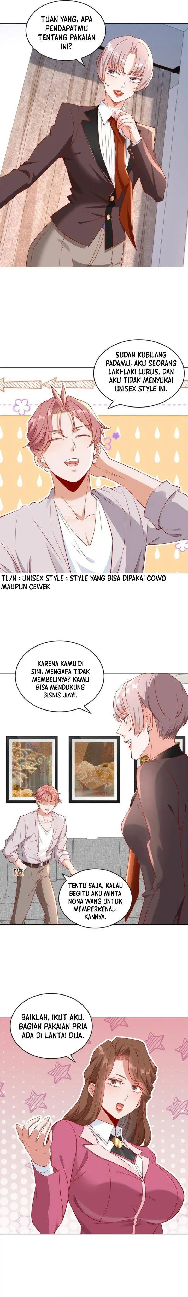image-komik-whats-wrong-with-me-an-online-car-hailing-driver-with-some-money-chapter-36-1/9