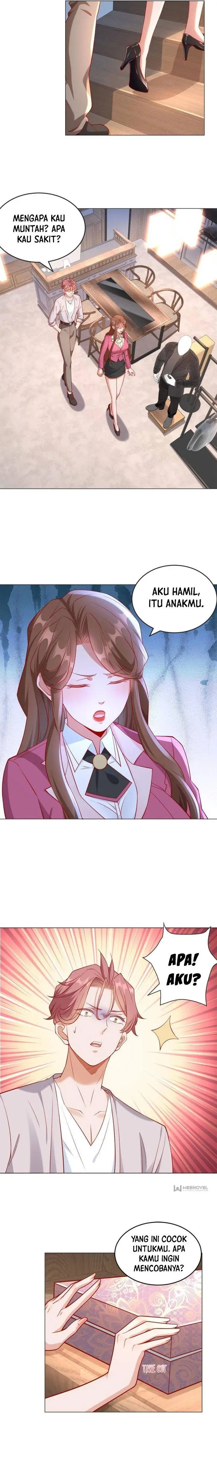 image-komik-whats-wrong-with-me-an-online-car-hailing-driver-with-some-money-chapter-36-2/9