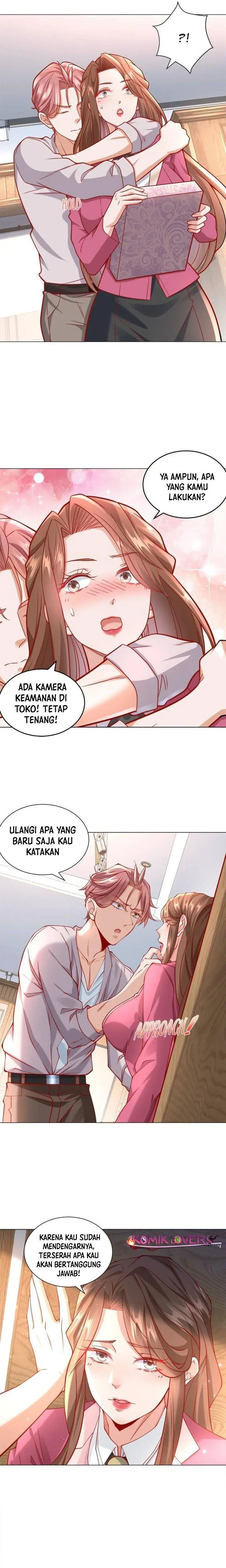 image-komik-whats-wrong-with-me-an-online-car-hailing-driver-with-some-money-chapter-36-3/9