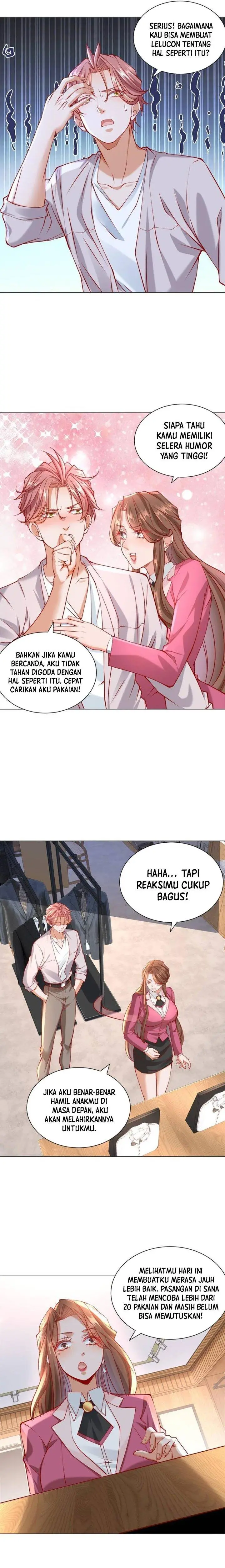 image-komik-whats-wrong-with-me-an-online-car-hailing-driver-with-some-money-chapter-36-5/9