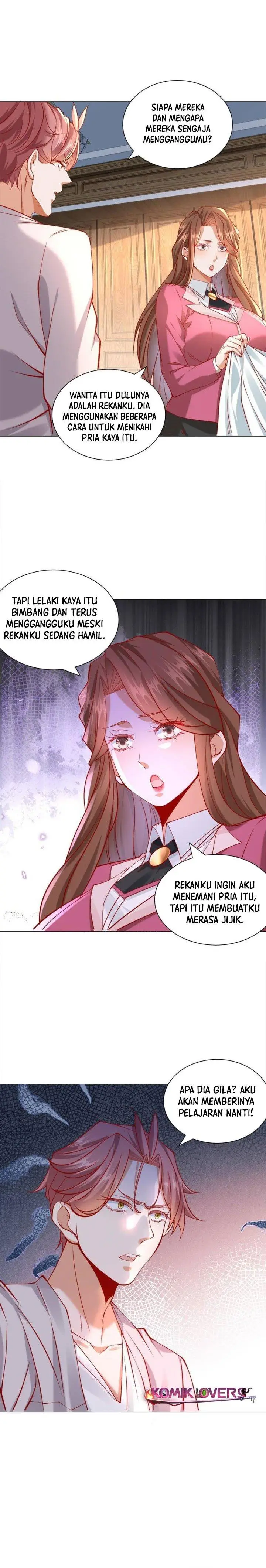 image-komik-whats-wrong-with-me-an-online-car-hailing-driver-with-some-money-chapter-36-6/9
