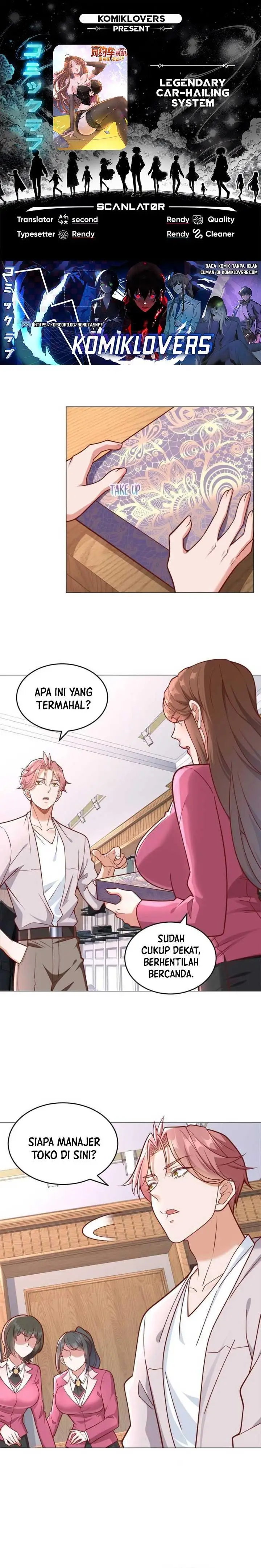 image-komik-whats-wrong-with-me-an-online-car-hailing-driver-with-some-money-chapter-37-0/10