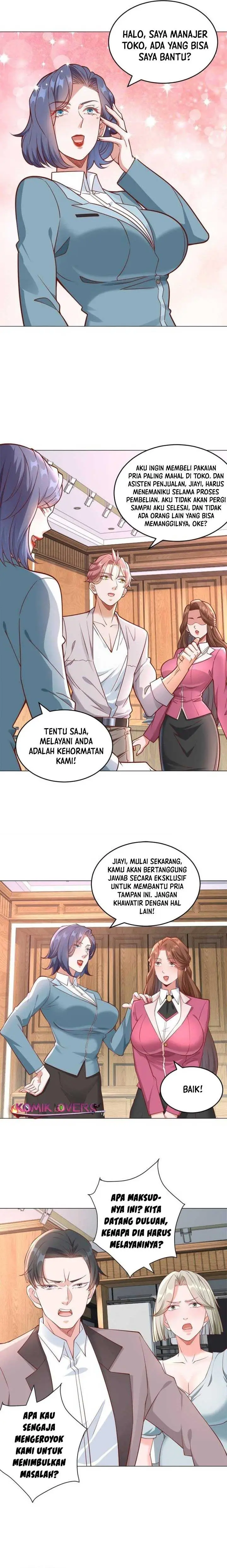 image-komik-whats-wrong-with-me-an-online-car-hailing-driver-with-some-money-chapter-37-1/10