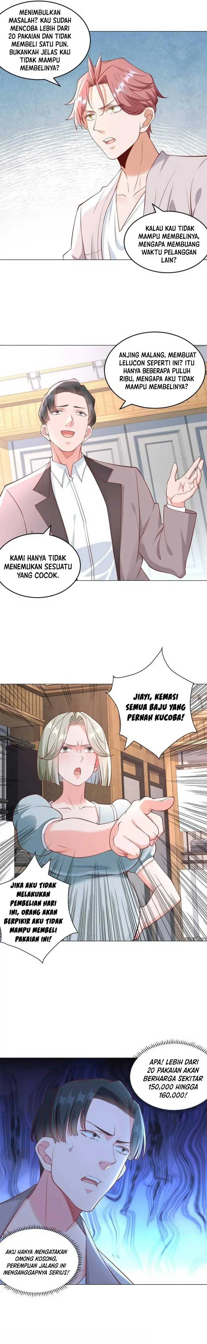 image-komik-whats-wrong-with-me-an-online-car-hailing-driver-with-some-money-chapter-37-2/10