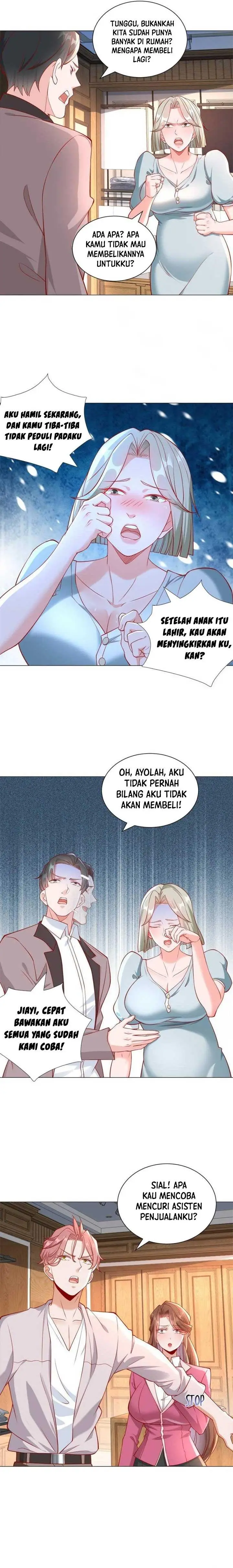 image-komik-whats-wrong-with-me-an-online-car-hailing-driver-with-some-money-chapter-37-3/10