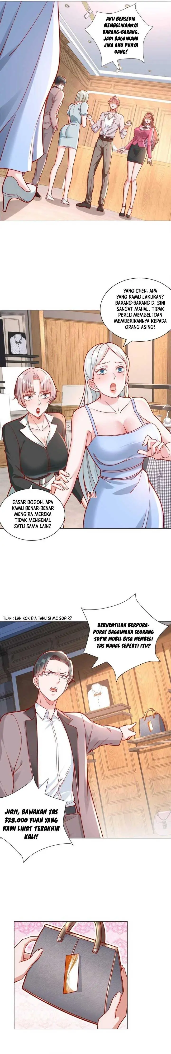 image-komik-whats-wrong-with-me-an-online-car-hailing-driver-with-some-money-chapter-37-5/10