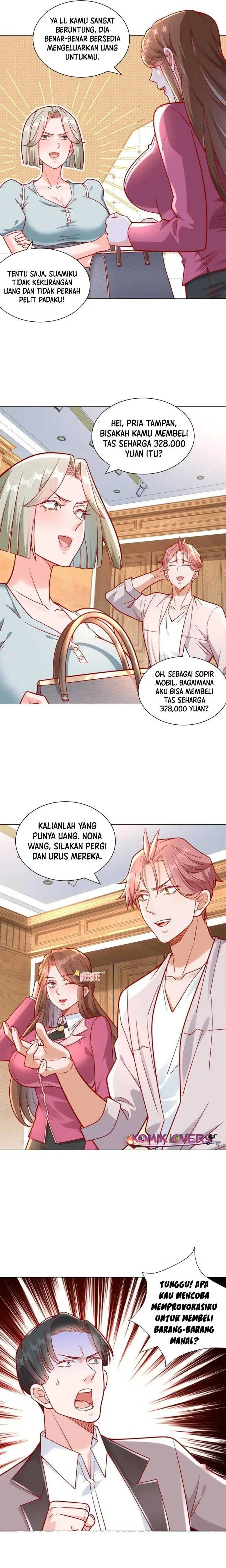 image-komik-whats-wrong-with-me-an-online-car-hailing-driver-with-some-money-chapter-37-6/10