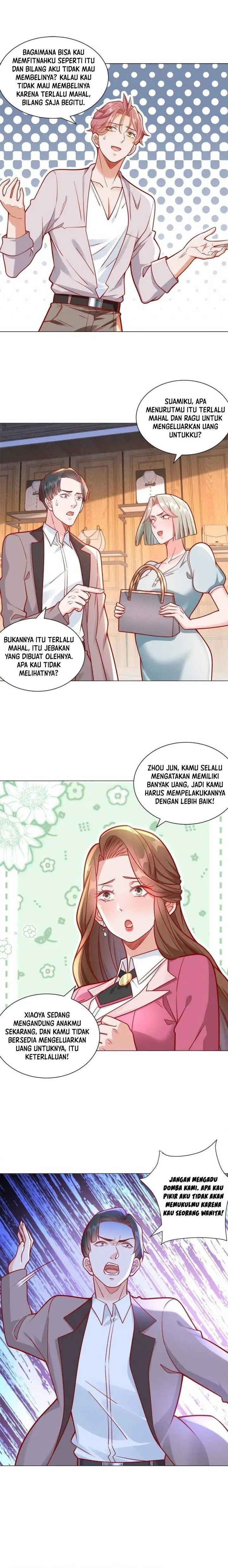 image-komik-whats-wrong-with-me-an-online-car-hailing-driver-with-some-money-chapter-37-7/10