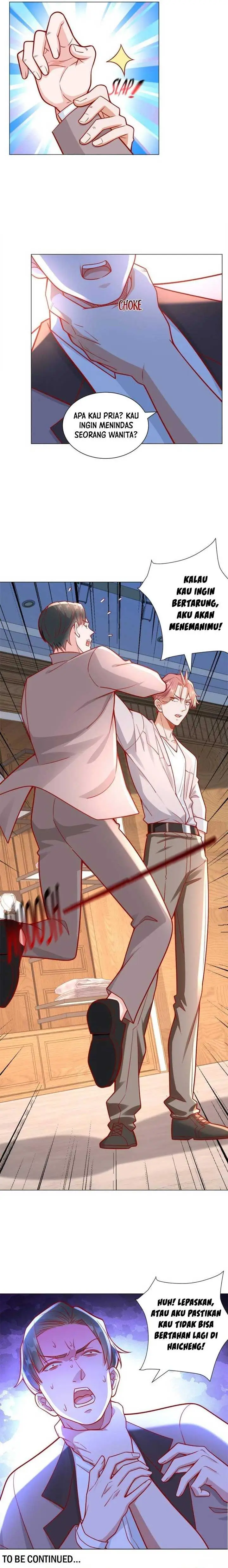 image-komik-whats-wrong-with-me-an-online-car-hailing-driver-with-some-money-chapter-37-8/10