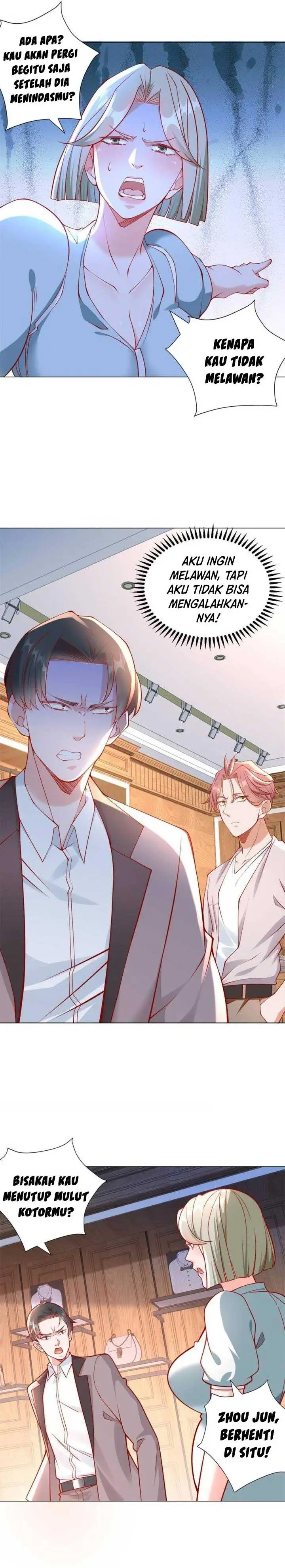 image-komik-whats-wrong-with-me-an-online-car-hailing-driver-with-some-money-chapter-38-1/9