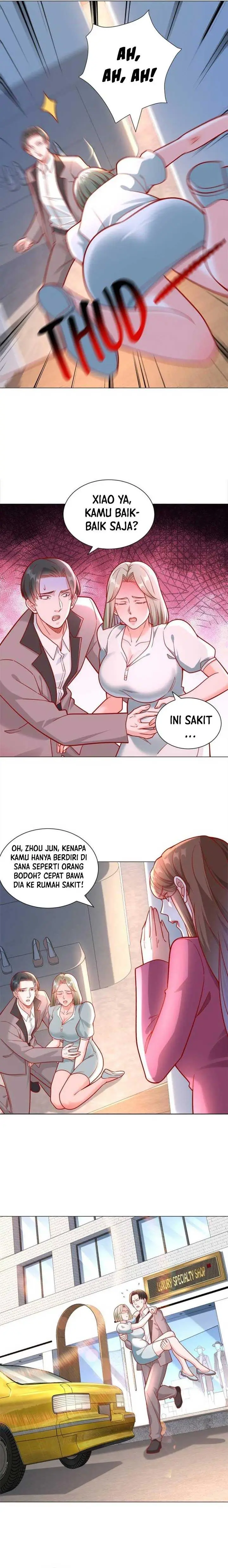 image-komik-whats-wrong-with-me-an-online-car-hailing-driver-with-some-money-chapter-38-3/9