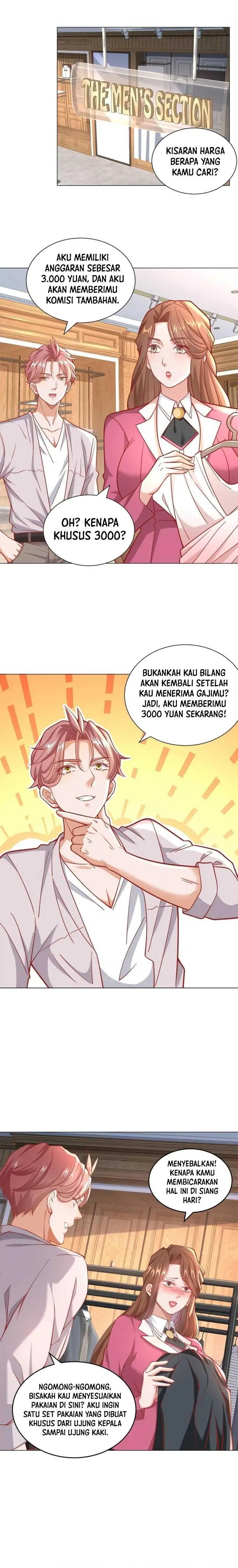 image-komik-whats-wrong-with-me-an-online-car-hailing-driver-with-some-money-chapter-38-5/9