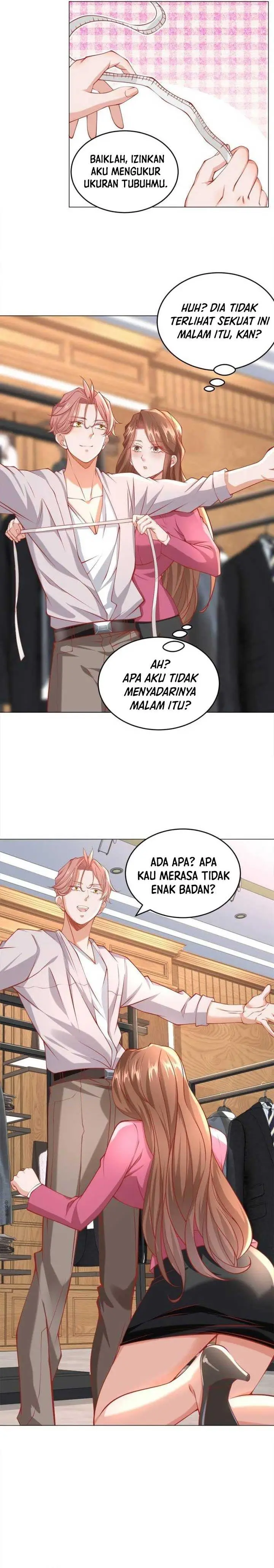 image-komik-whats-wrong-with-me-an-online-car-hailing-driver-with-some-money-chapter-38-6/9
