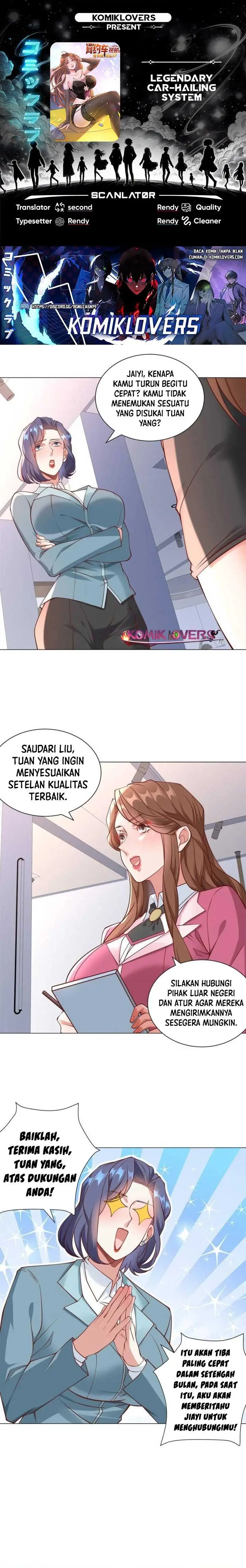 image-komik-whats-wrong-with-me-an-online-car-hailing-driver-with-some-money-chapter-39-0/9