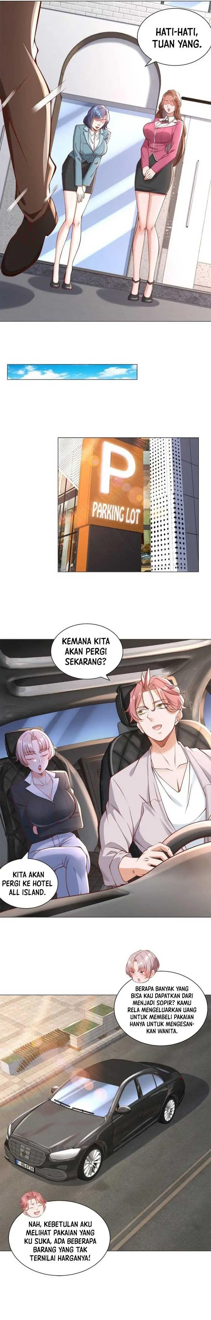 image-komik-whats-wrong-with-me-an-online-car-hailing-driver-with-some-money-chapter-39-1/9