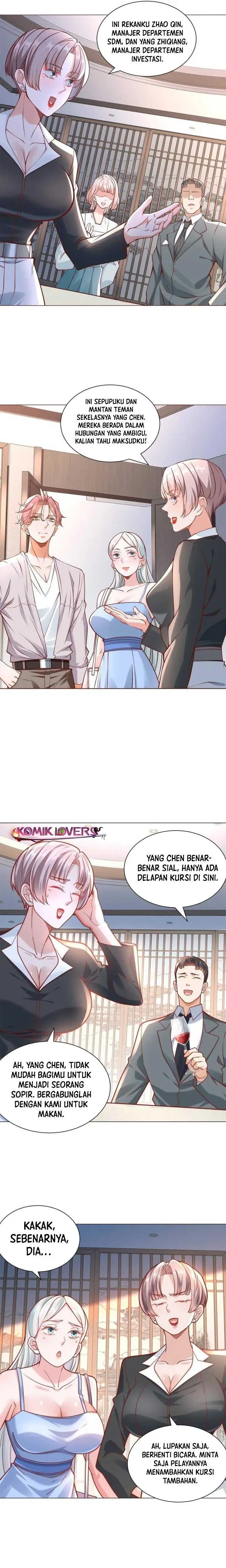 image-komik-whats-wrong-with-me-an-online-car-hailing-driver-with-some-money-chapter-39-4/9