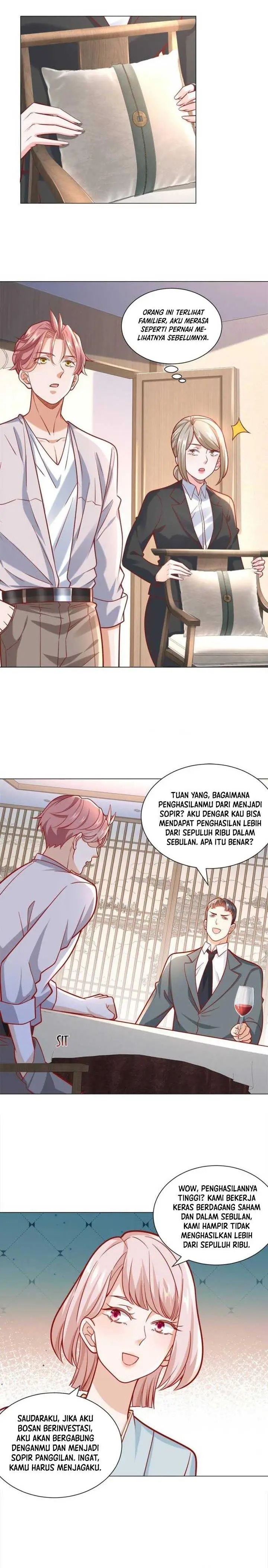 image-komik-whats-wrong-with-me-an-online-car-hailing-driver-with-some-money-chapter-39-5/9